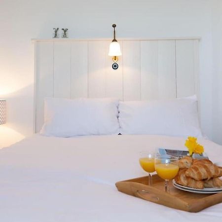 Janies Cottage~ Mousehole~Eclectic Interiors & Vintage Charm Kültér fotó